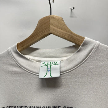 Online Ceramics 100 Gecs Most Wanted Shirt