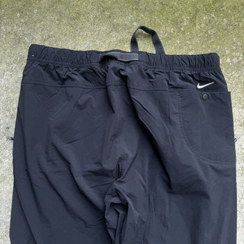 Pantalones de senderismo Nike ACG Nylon Sunfarer