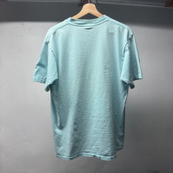 1980s Mustang GT California Special Tee