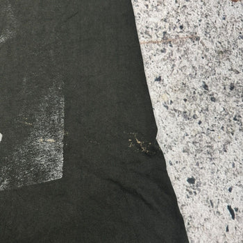 1990s Thrashed Faded Madonna Tee