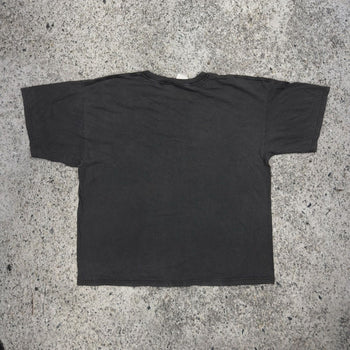2000s Y2K I’m Not An Alcoholic Tee