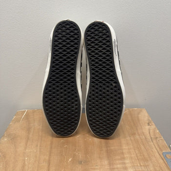 Undercover Vans OTW Wonderful & Strange Sneakers