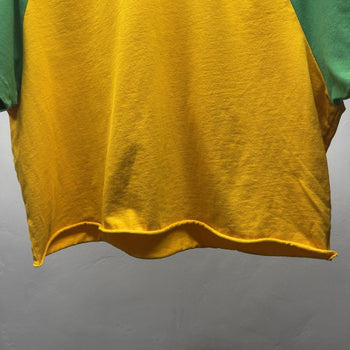 Adidas Wales Bonner Tee Cropped