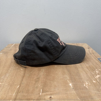 Vintage 2000s Faded Possessed by the Night Hat