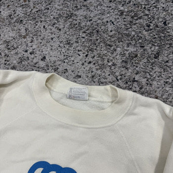 1986 Gay Games II San Francisco Sweatshirt