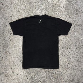 Supreme FW15 Toshio Maeda Touch Tee