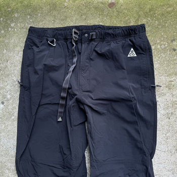 Pantalones de senderismo Nike ACG Nylon Sunfarer