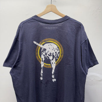Vintage 2006 Sublime Lou Dog Band Tee