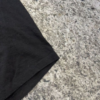 1990s Harley Davidson Wolf Tee