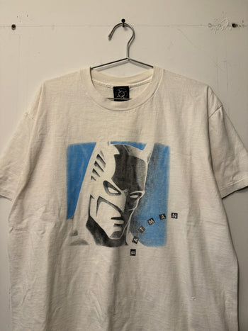 1980s BATMAN PRINT COMIC TEE