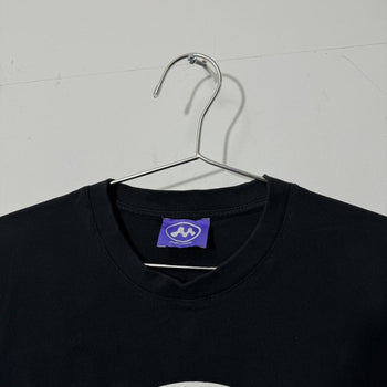 MOWALOLA OVERSIZED TOY STORY LONGSLEEVE TEE