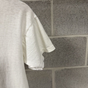 1960s Champion Midwest Auto Specialties Tee