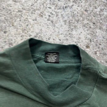 1990s Faded Harley Davidson Longsleeve