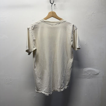 Vintage 2000s Save A Horse Ride A Cowboy Faded Tee