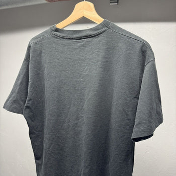 1993 Joy Division Faded Band Tee