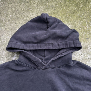 YEEZY SEASON 5 OVERSIZED HOODIE