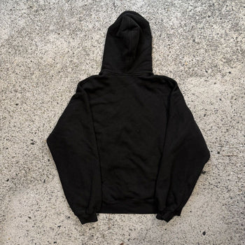 Madhappy Local Optimist Hoodie