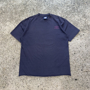 1990s Umbro Soccer Tee