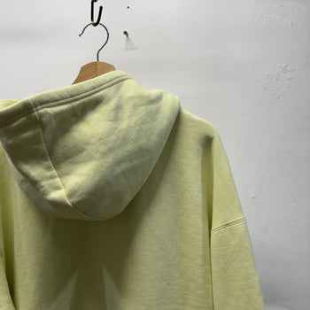 Nike ACG Hoodie Luminous Green