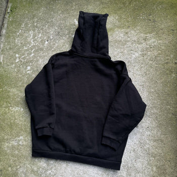 COPERNI DEVIL HORN OVERSIZED HOODIE