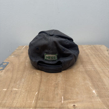 Vintage 2000s Faded New York Yankees Hat