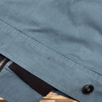 Enfants Riches Deprimes Rabbit Mechanic Work Jacket