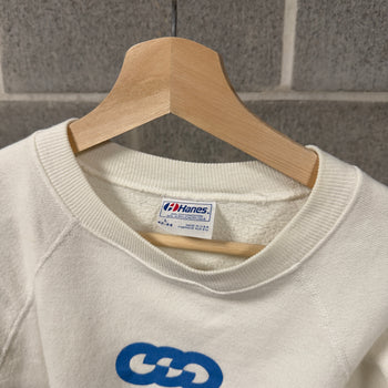 1986 Gay Games II San Francisco Sweatshirt