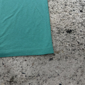 1990s Paper Thin Pocket Tee