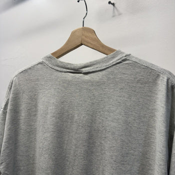 Vintage 2000s Faded DARE Role Model Tee