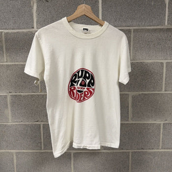 1960s Rupp Riders Mr Gasket NHRA Speed Shop Tee