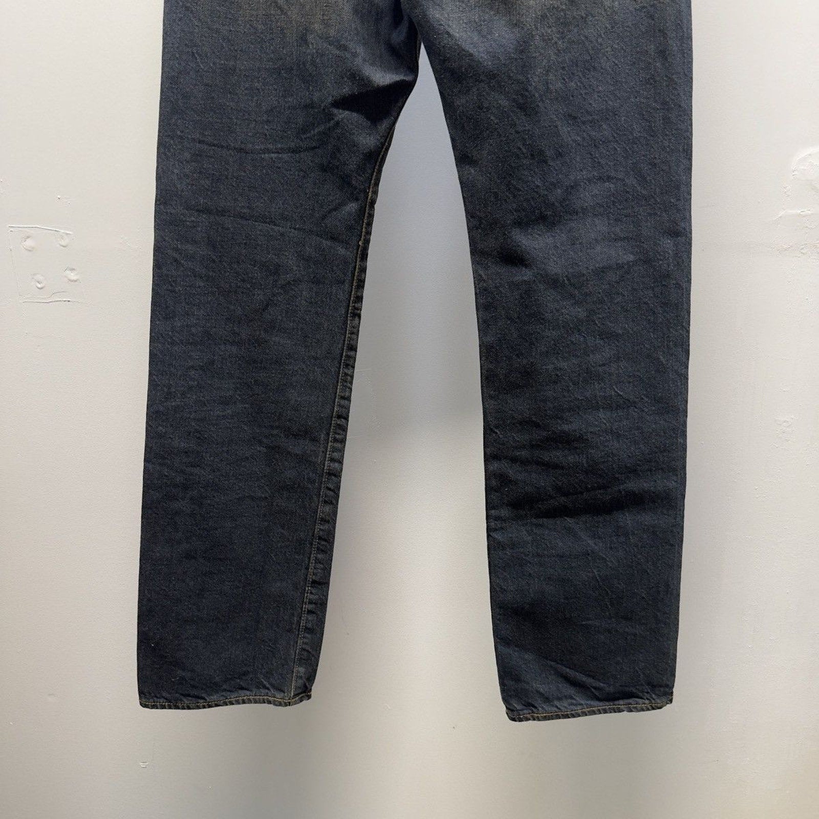 Vintage 2000s Levi
