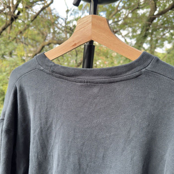 1990s Faded Tokyo Tee