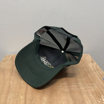 And After That Lana Del Rey Trucker Hat