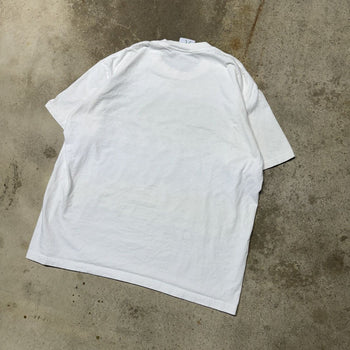 CAMISETA DE CERÁMICA ONLINE DE LA MATANZA DE TEXAS