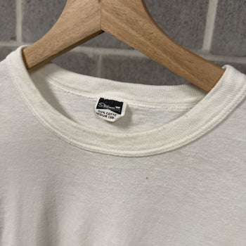 1960s Rupp Riders Mr Gasket NHRA Speed Shop Tee