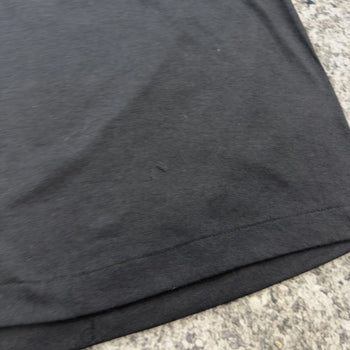 1980s The Godfather Movie Tee Shirt