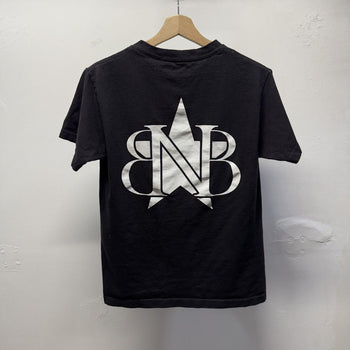 Snow Strippers BNB Gun Tee 2023