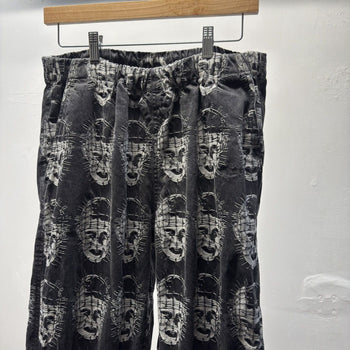 Supreme FW18 Hellraiser Pants
