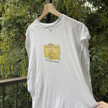 1990s The Originals Custom Keith Haring Tank Tee