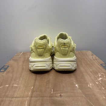 Puma Collina Strada Velophasis Ruffle Sneakers