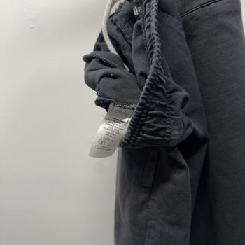 Stussy Jersey Shorts