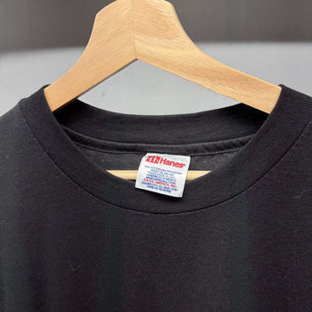 1990s Dare Keep Kids Off Drugs Tee