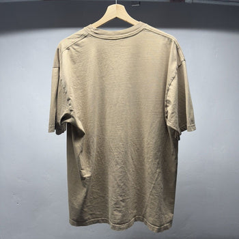 1990s Thrashed Faded You Know She's The One Tee