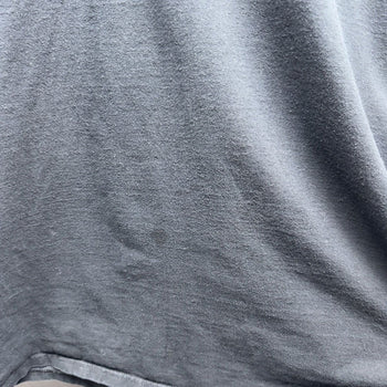 2000s Faded Security Network Hacker Tee