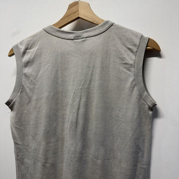 Vintage 1990s Puma Cat Tank Top