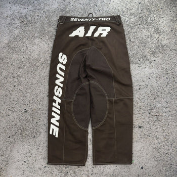 Pantalones Nike CPFM Air Sun MX