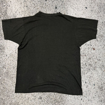 1990s Thrashed Faded Madonna Tee