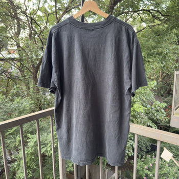 2000s Cereal Killer Thrashed Faded Tee