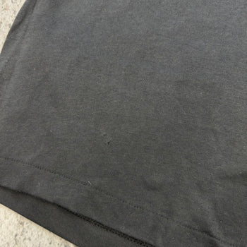 1980s The Godfather Movie Tee Shirt
