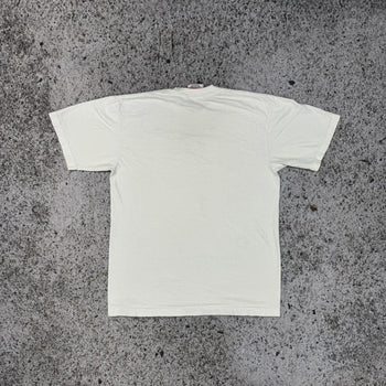 Online Ceramics Elara Bear Tee